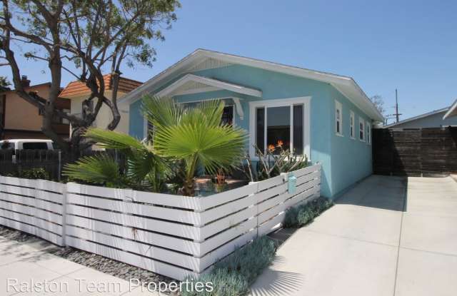 4188 36th St. Gallery 2
