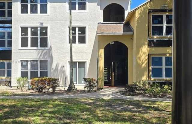 2319 N Congress Ave photos photos
