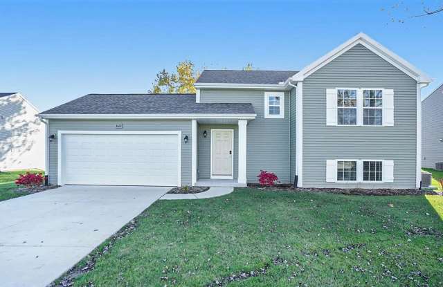 Great Home for Rent in Greenville photos photos