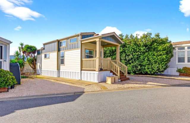 121 1st Avenue Lot photos photos 121 1st Avenue Lot photos photos