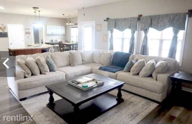 8343 TATTERTON TRL Gallery 3