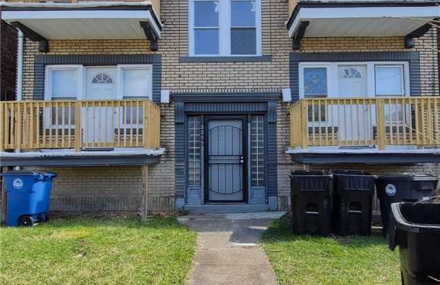 3399 E 140 Street unit: 2 photos photos