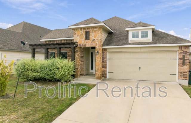 6402 Golden Gate Drive Gallery 3