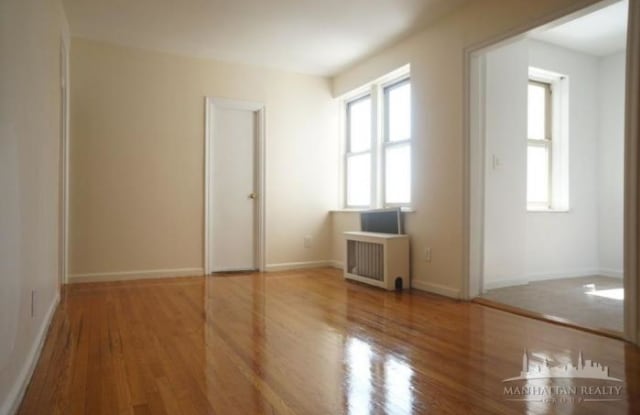 205 East 37th St - 205 East 37th Street, New York City, NY 10016