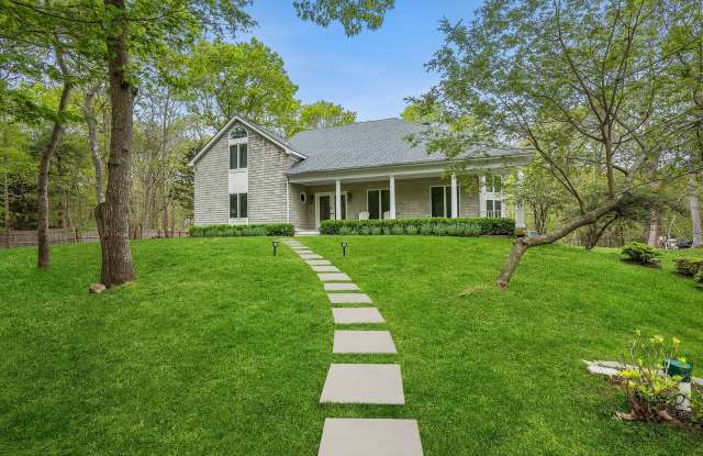 23 Laurel Hill Lane photos photos