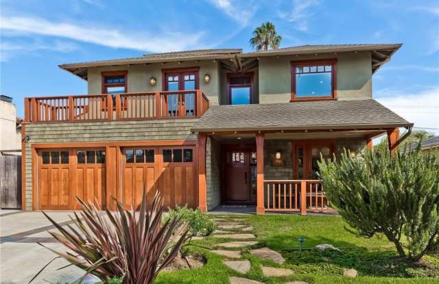 10364 Tennessee Avenue photos photos