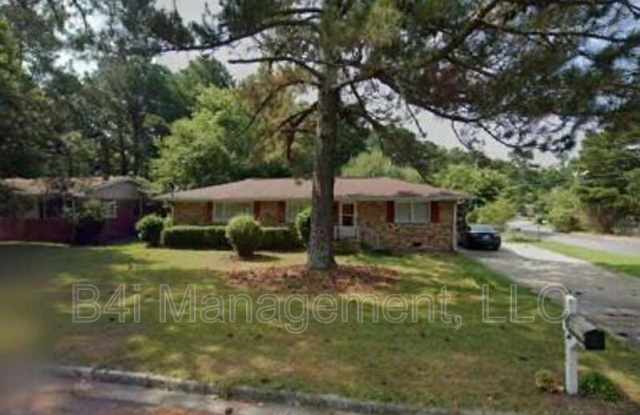 2835 Middleburg Dr photos photos 2835 Middleburg Dr photos photos