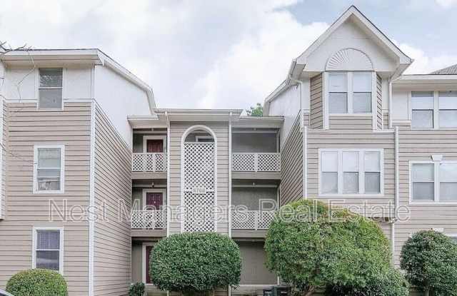 6768 Willowbrook Drive photos photos