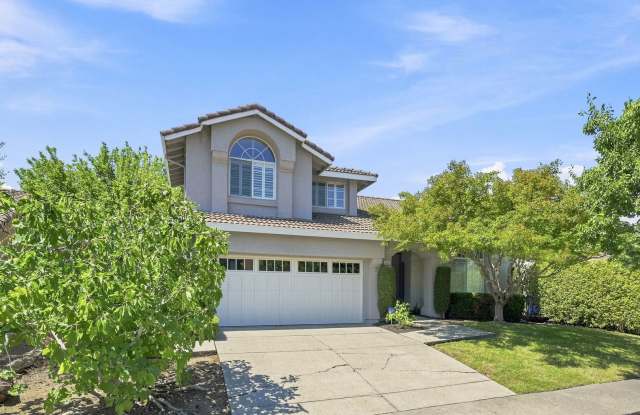 4BD/3BA Single-Family Home Near Alston Park photos photos
