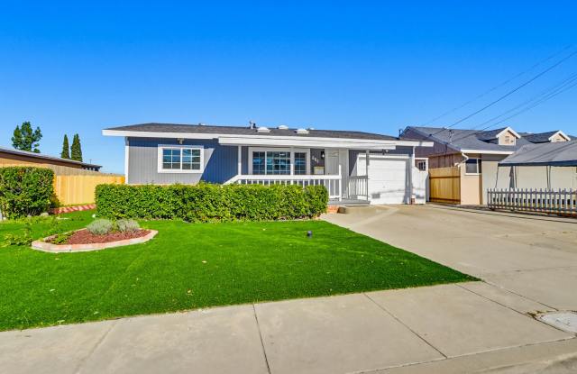 338 Patricia Lane photos photos