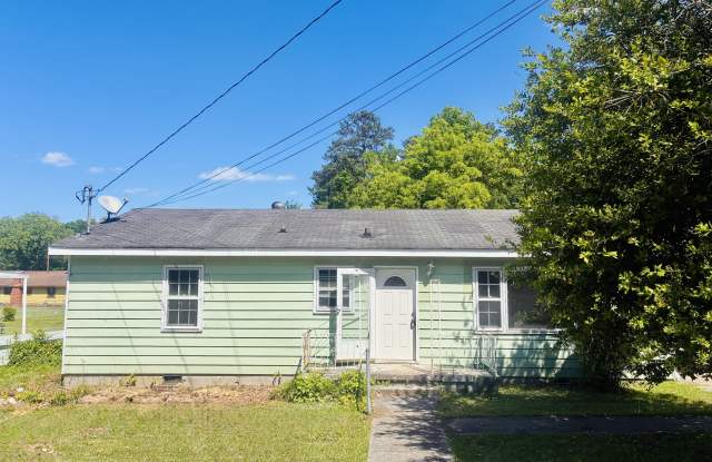 806 Miller Avenue photos photos