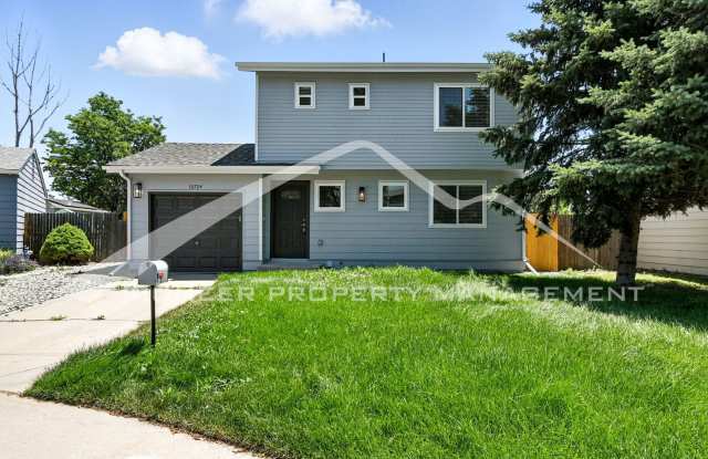 Spacious Home with Washer/Dryer and Central AC photos photos