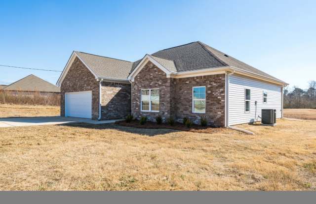 "Stunning Home in Pleasant Grove – Spacious, Modern, and Ready for You!" Gallery 4