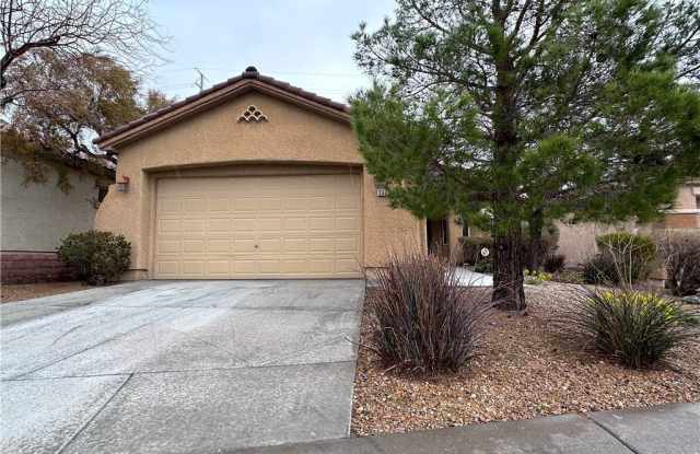 3624 Moonlit Rain Drive photos photos 3624 Moonlit Rain Drive photos photos