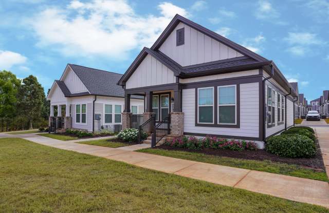 The Lodges at Fort Mill photos photos The Lodges at Fort Mill photos photos