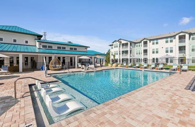 Alera at Hunters Glen photos photos Alera at Hunters Glen photos photos