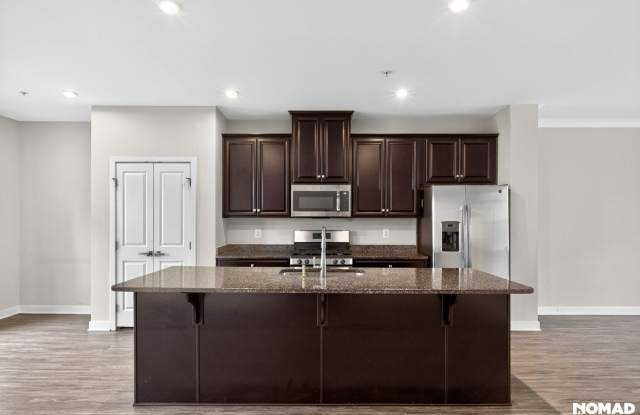 Spacious 4BR 3BA Townhome photos photos