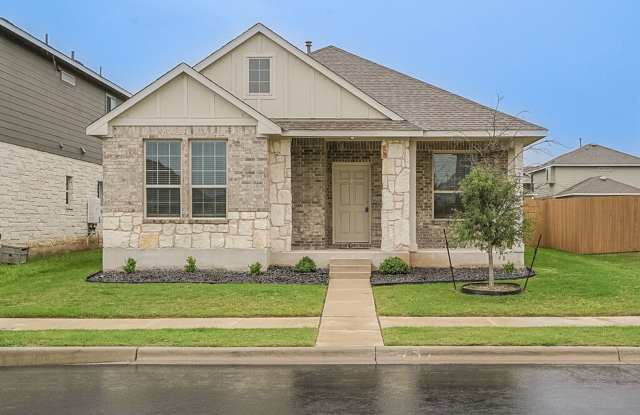237 Arabian Colt Dr., Georgetown, TX 78626 photos photos