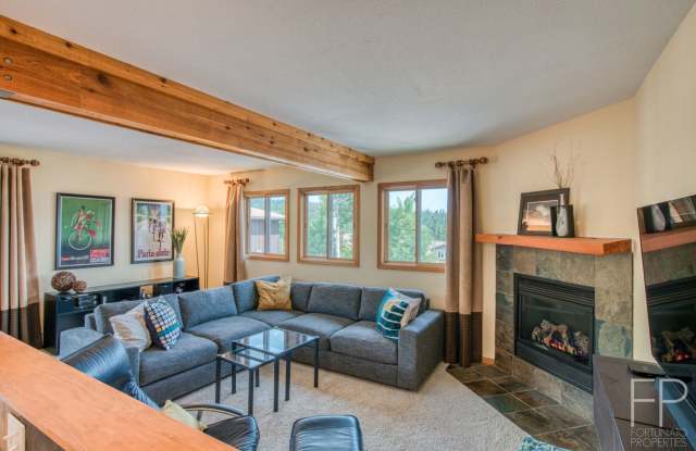 High End Condo in Wildernest. Includes almost all Utilities! Won't last!! Furnished! photos photos