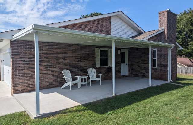 1309 Carowinds Circle Gallery 3