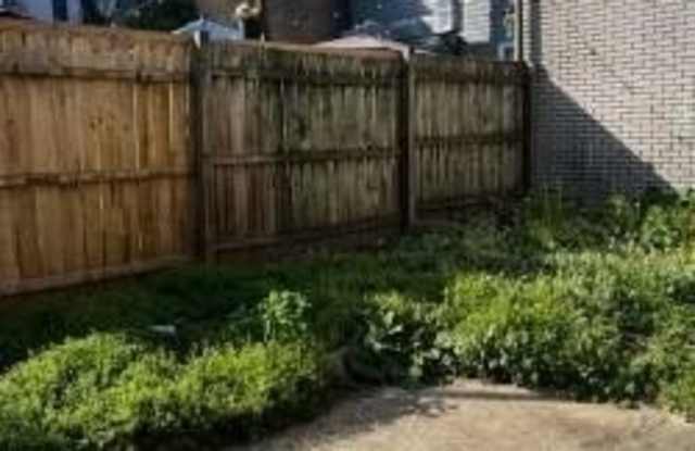 359 PALISADE AVE photos photos