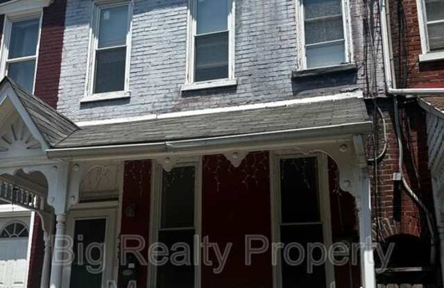 441 Walnut St photos photos 441 Walnut St photos photos