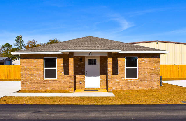 130 East Avenue photos photos