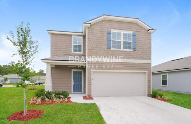 165 Falcon Ridge Road photos photos