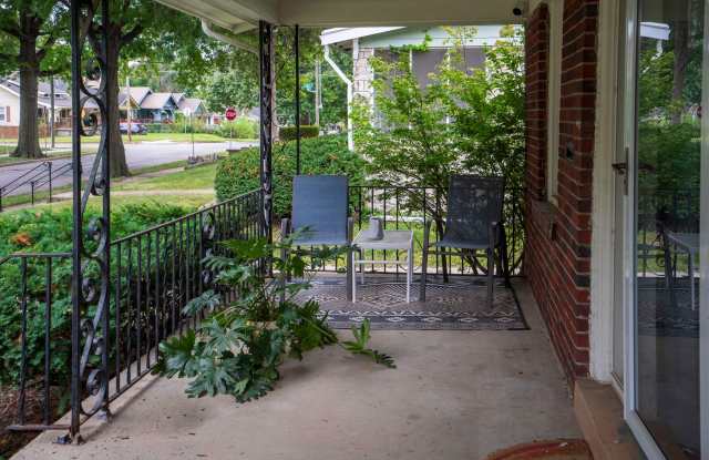 3bd/2ba Home Coming Soon!! Gallery 4