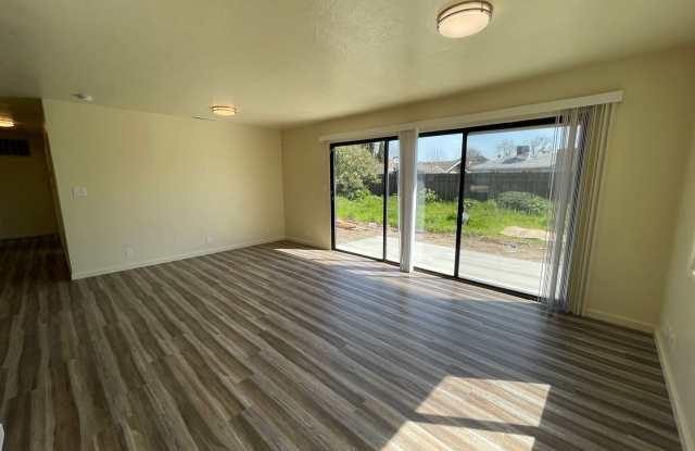 1530 Overholtzer Dr Gallery 3