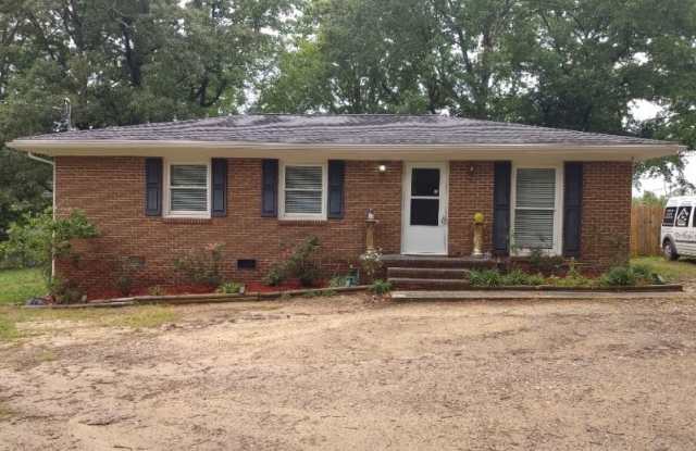 7228 Bentley Cir - 7228 Bentley Circle, Raleigh, NC 27616