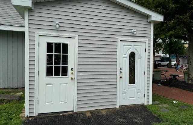 26 Main Street unit: 1 photos photos