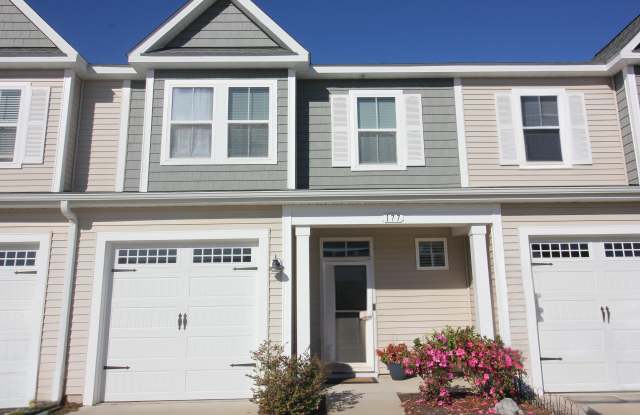 177 Goldenrod Circle - 177 Goldenrod Circle, Little River, SC 29566