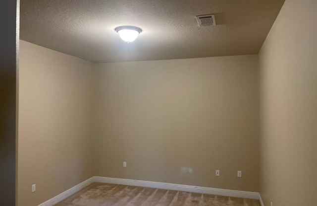 751 Lake Ridge Ln - 751 Lake Ridge Lane, Ensley, FL 32514