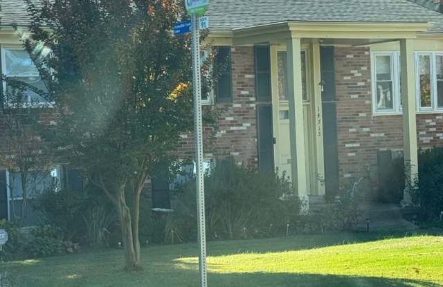 2 bed 1 bath lower level of the house.lower level photos photos