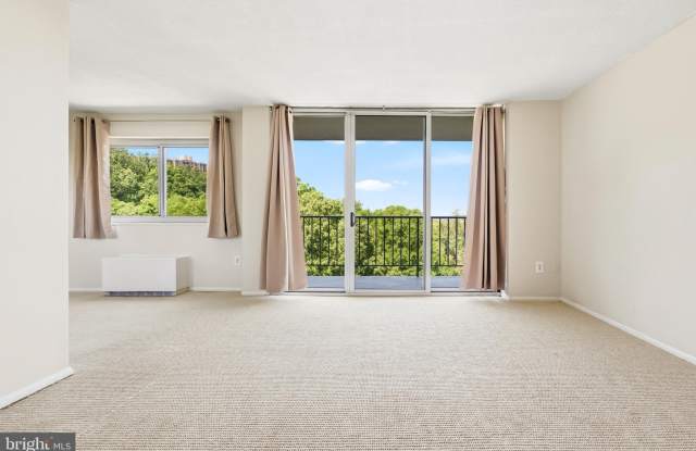 2059 HUNTINGTON Avenue photos photos