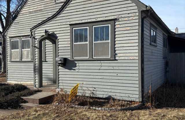 New Property!! photos photos New Property!! photos photos