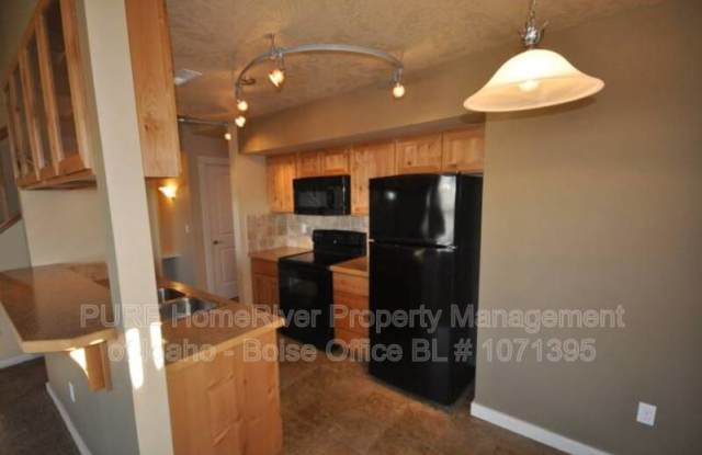 9251 W Brogan Dr Gallery 3