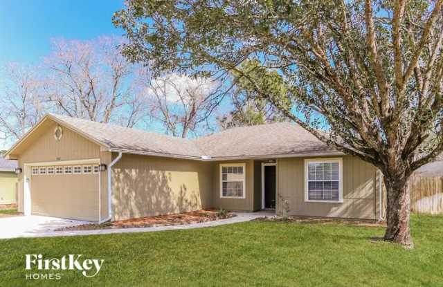 8047 Queensferry Lane photos photos