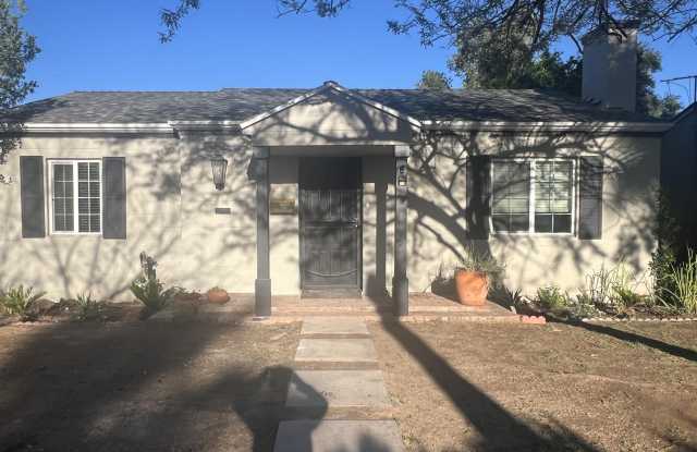 3009 N 16th Ave photos photos