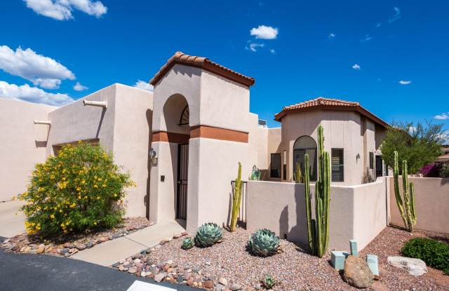 6217 N Pascola Circle photos photos