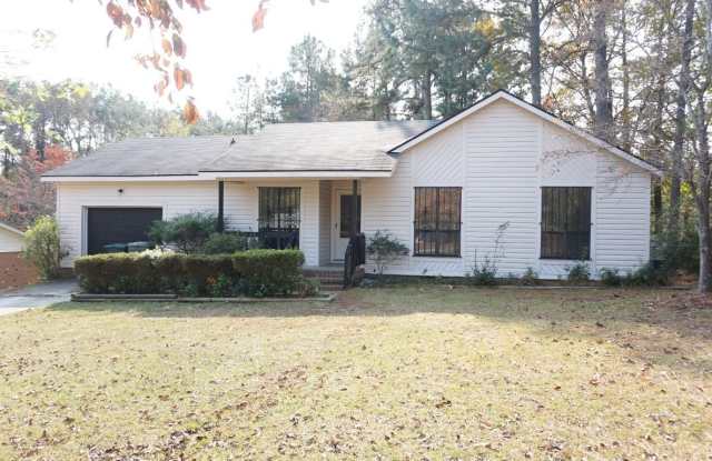 417 Nottingham Drive - College Lakes photos photos