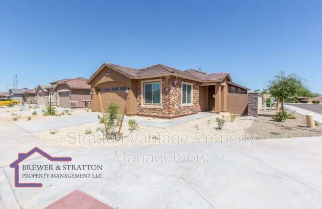 3847 S 63rd Dr photos photos