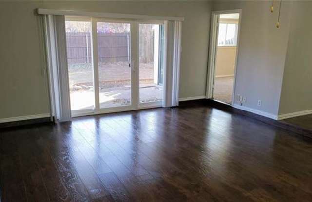1217 Savannah Court Gallery 3