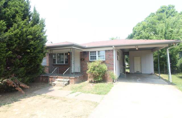 Great Home - New on The Market!! Convenient Location photos photos