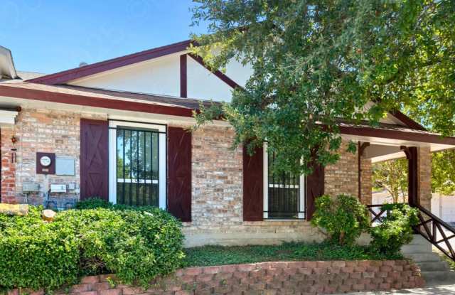 5222 Rolling Ridge photos photos