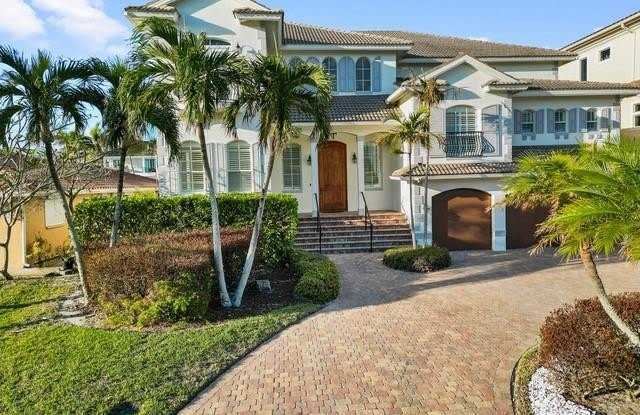 405 Trade Winds photos photos 405 Trade Winds photos photos