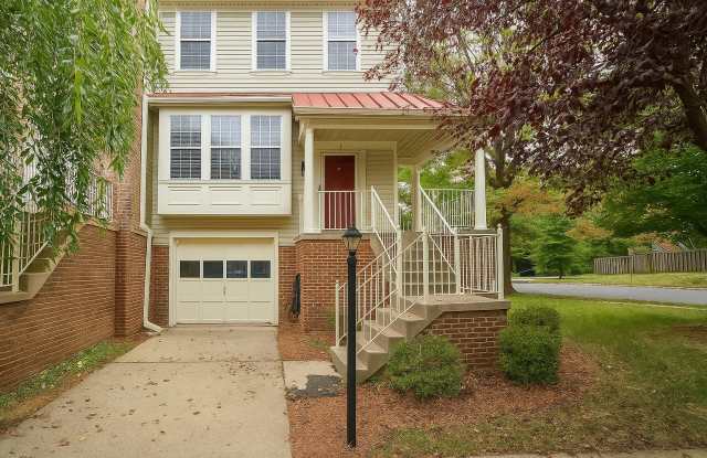 1 Beacon Hill Way photos photos