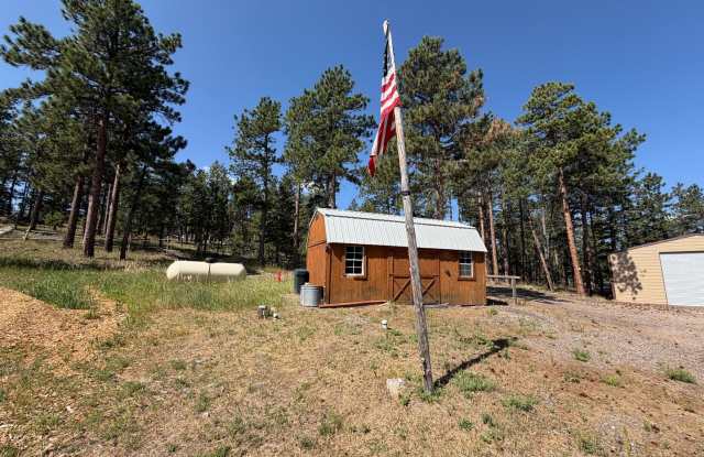 348 La Escena Drive, Bellvue, CO 80512 Gallery 3