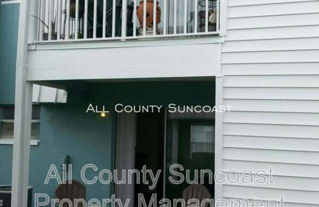 7450 35 St N #901 Gallery 2